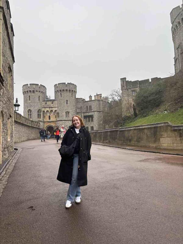 Review Thumbnail Image 0 239686509