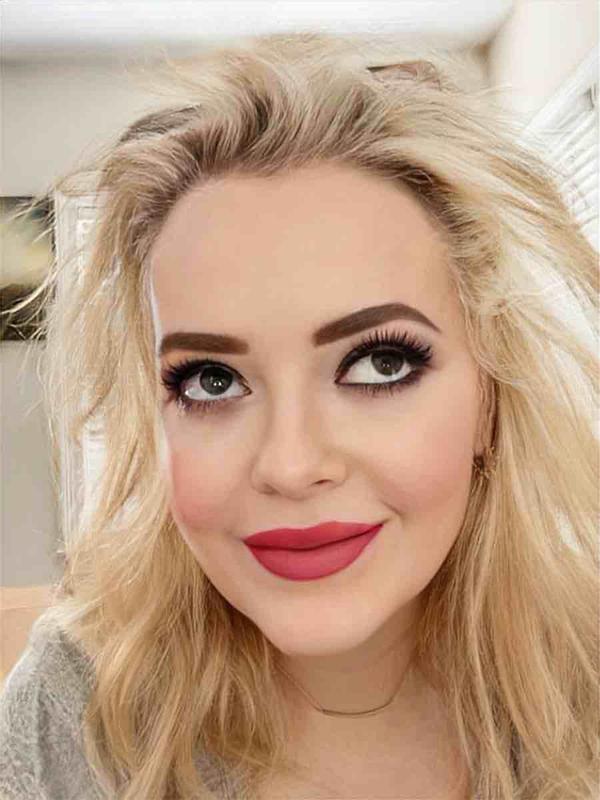 Review Thumbnail Image 1 217714196