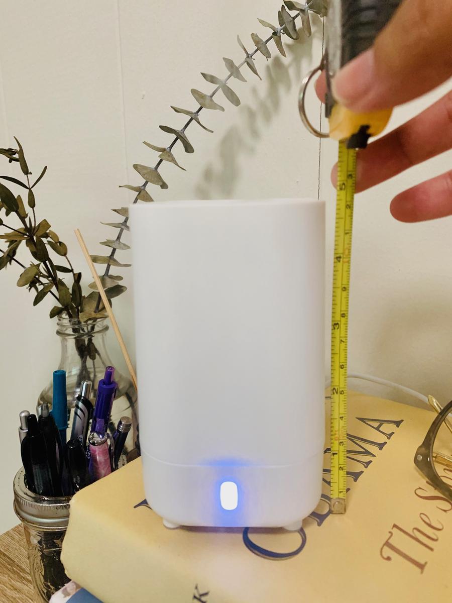 Review Thumbnail Image 0 199259342