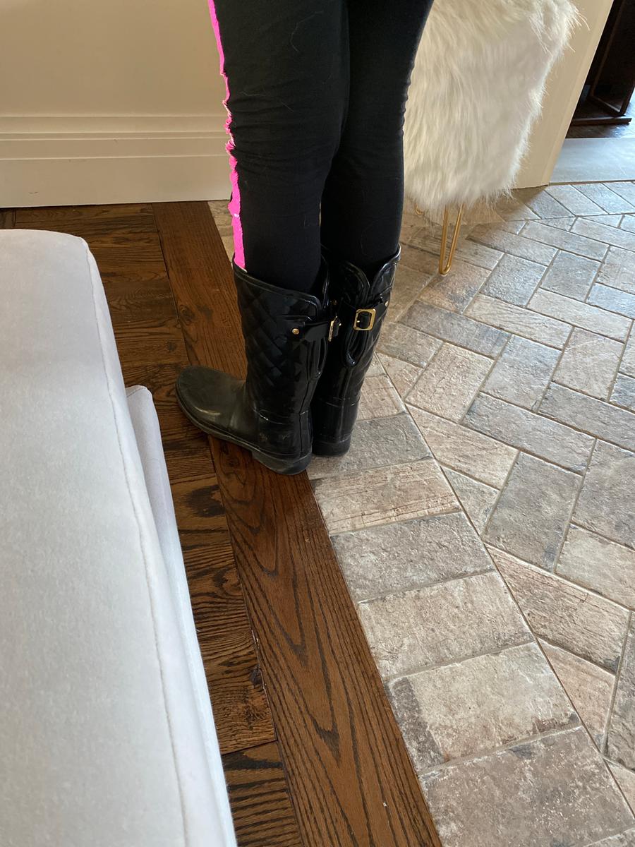 Review Thumbnail Image 0 193898136