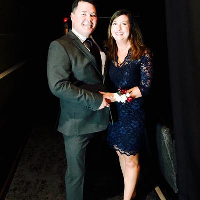 Review Thumbnail Image 0 127768908