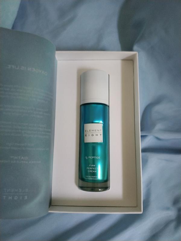 Review Thumbnail Image 0 234824511