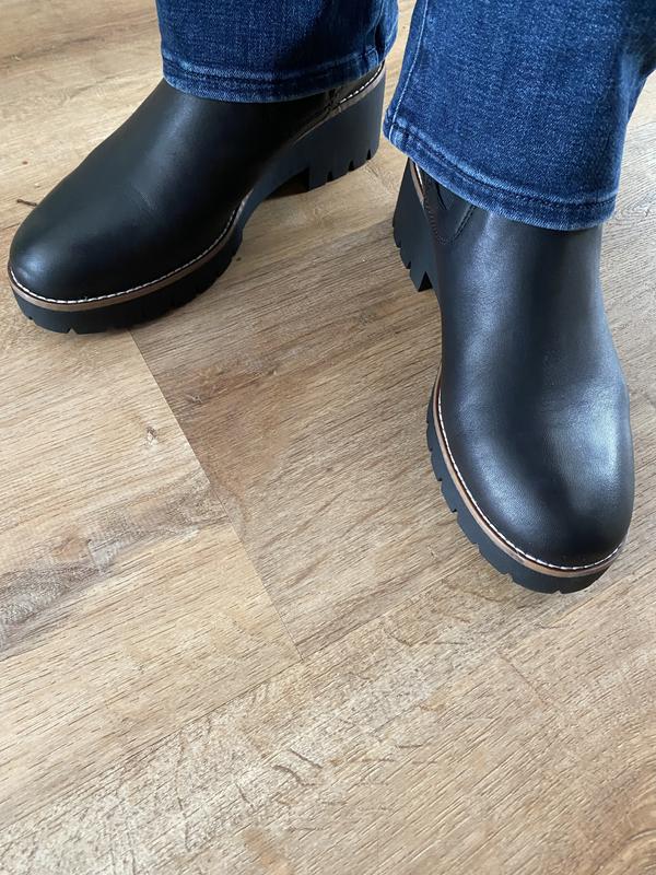 Review Thumbnail Image 0 229076268