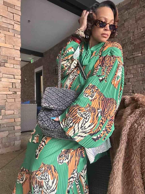 Review Thumbnail Image 0 248652955