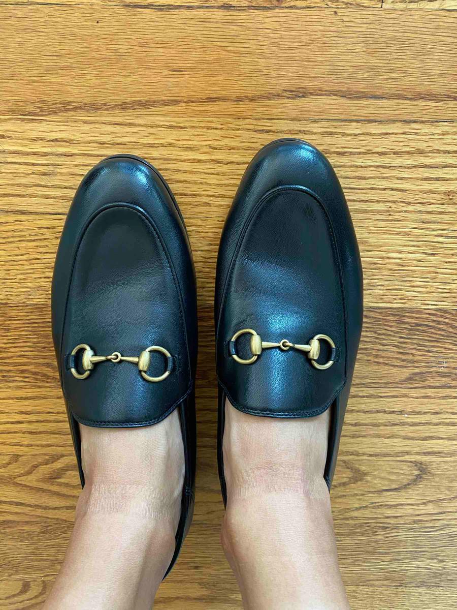 Review Thumbnail Image 0 199222835