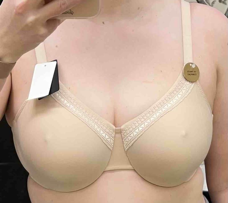 Review Thumbnail Image 0 236970921