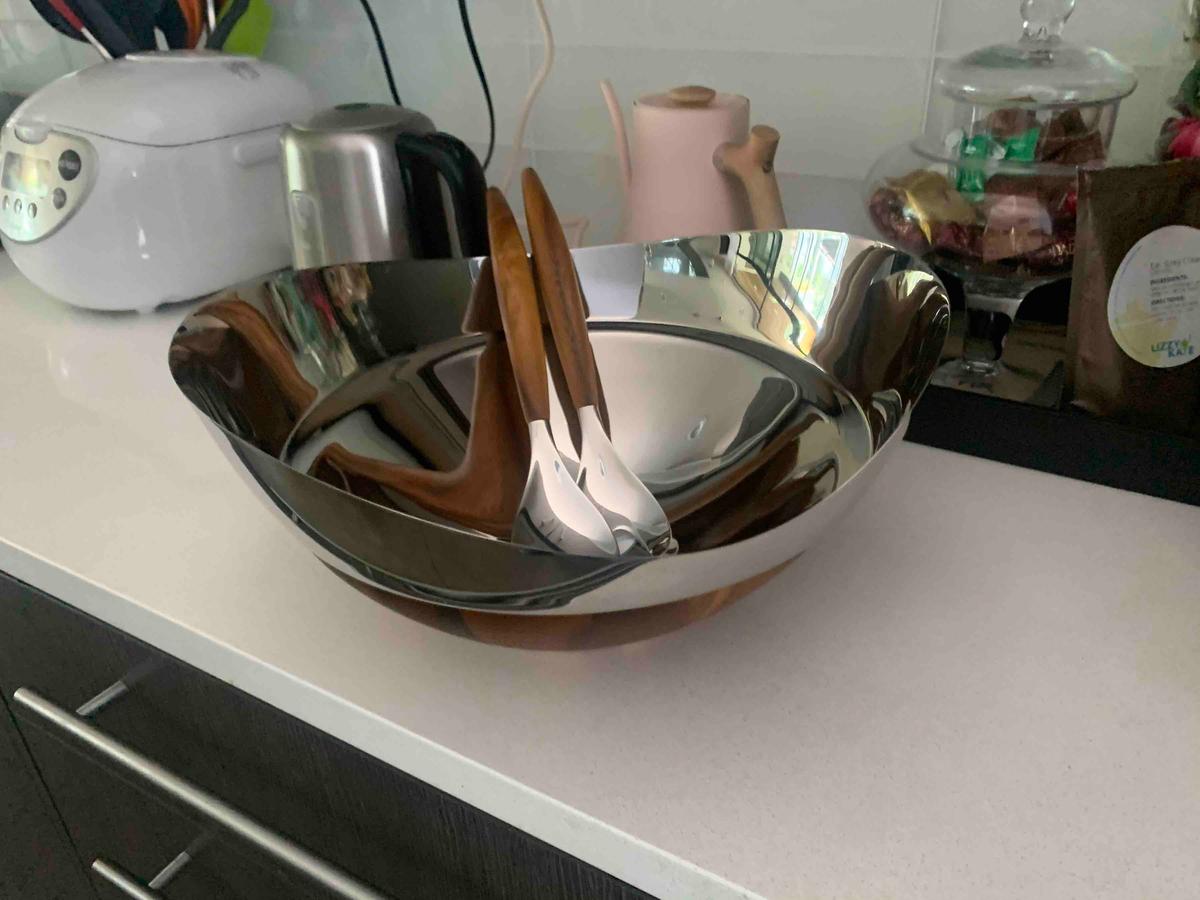 Review Thumbnail Image 0 195984076