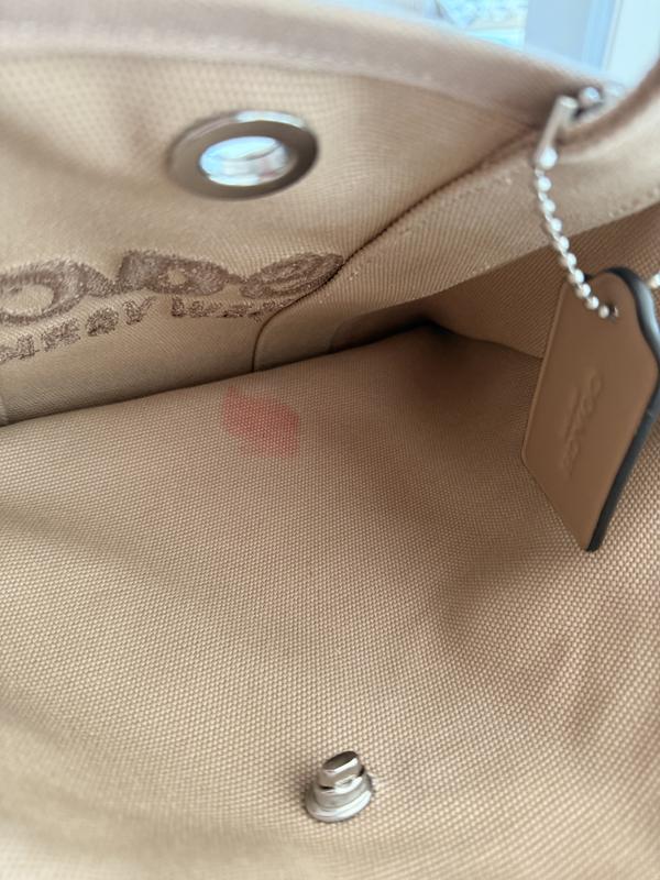 Review Thumbnail Image 1 243772176