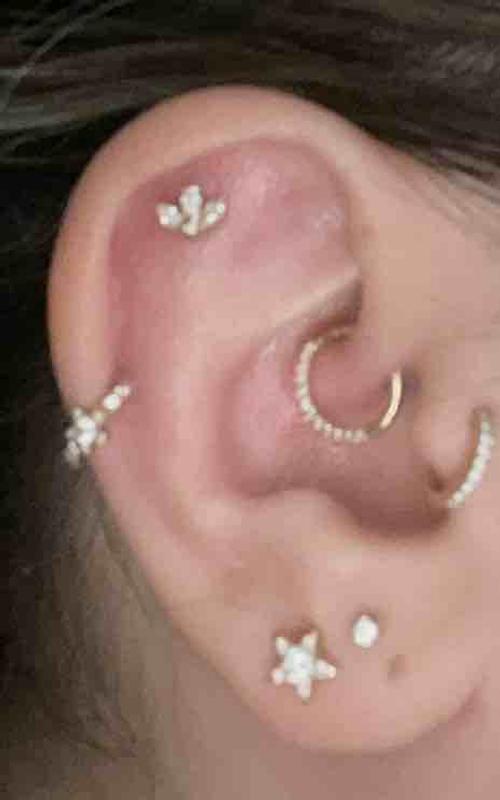 Review Thumbnail Image 0 226214038