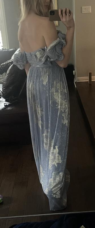 Review Thumbnail Image 0 230976433