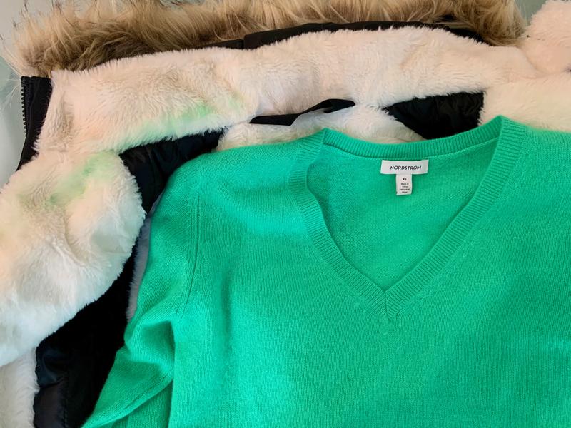 Review Thumbnail Image 3 215485721