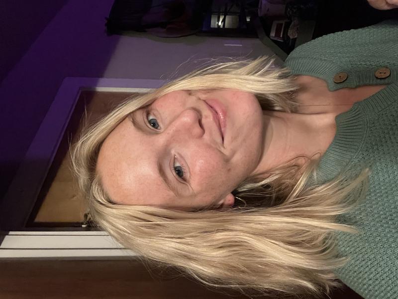 Review Thumbnail Image 1 221674664