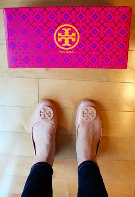 Review Thumbnail Image 0 92878664