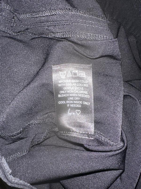 Review Thumbnail Image 1 232296594