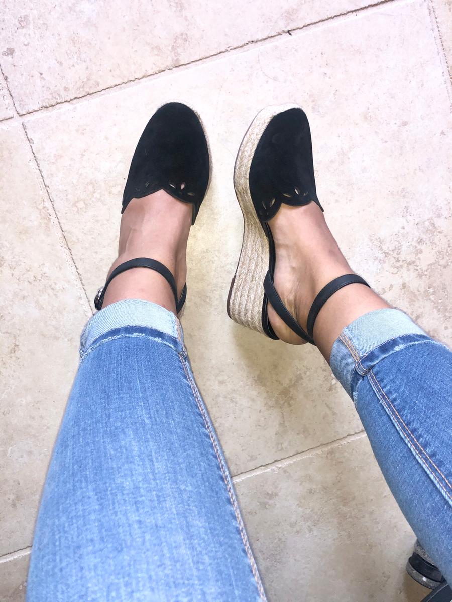 Review Thumbnail Image 0 199840397