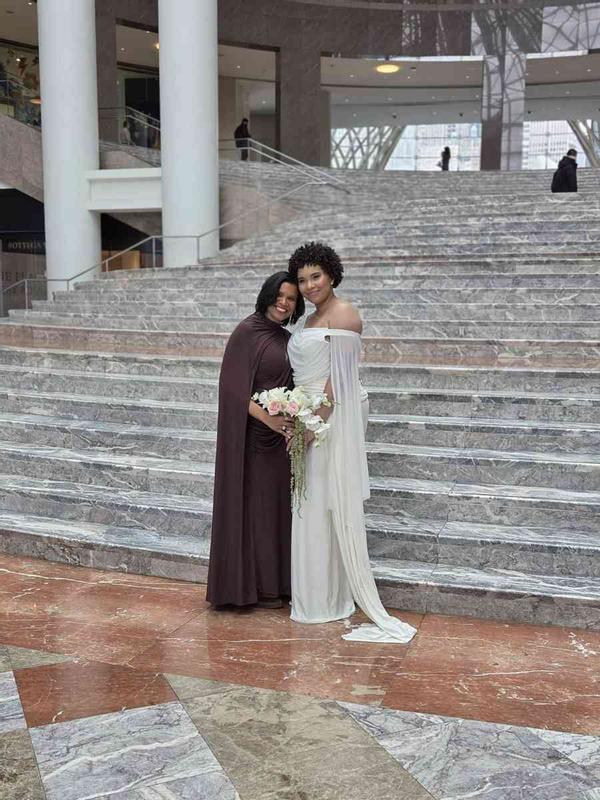 Review Thumbnail Image 0 247924760