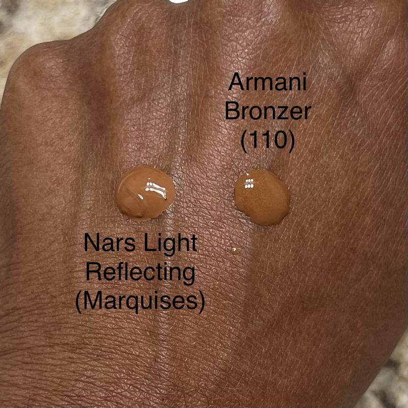 Review Thumbnail Image 0 227804149