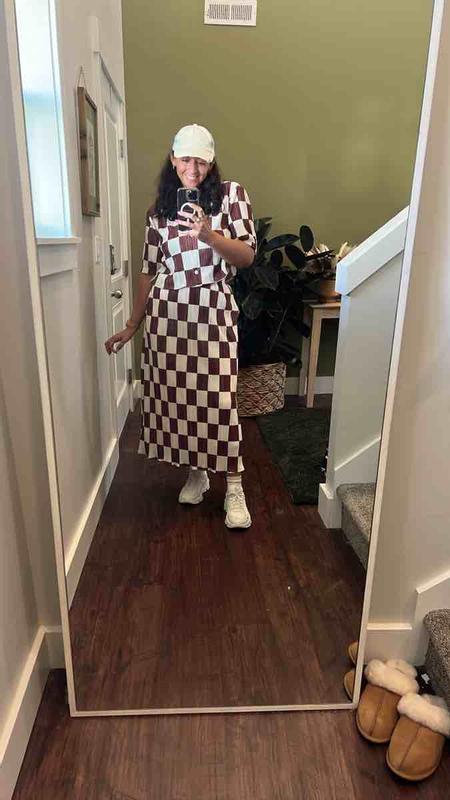 Review Thumbnail Image 0 227819062