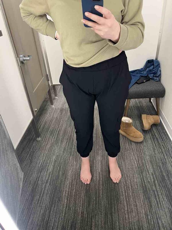 Review Thumbnail Image 1 238514699