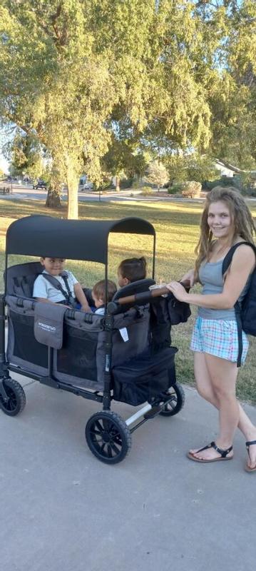 Review Thumbnail Image 2 213920894