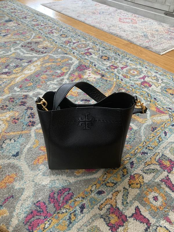 Review Thumbnail Image 0 223888781