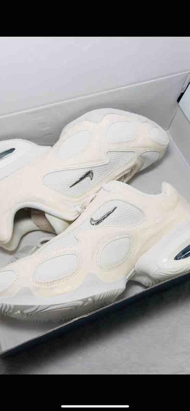 Review Thumbnail Image 0 245088052