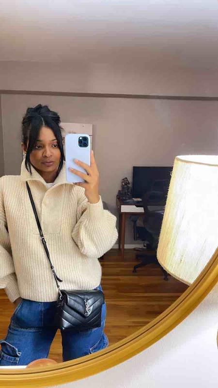 Review Thumbnail Image 0 220405641