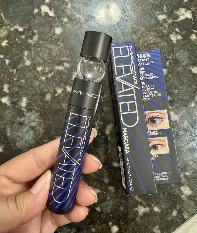 Review Thumbnail Image 0 243760778