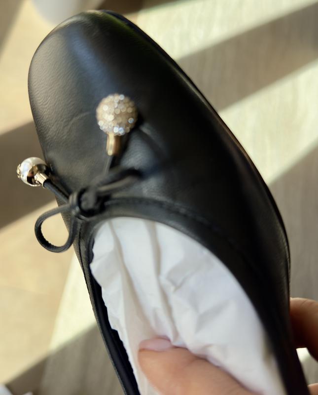 Review Thumbnail Image 1 239792761