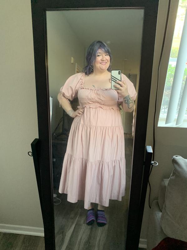 Review Thumbnail Image 0 216102352