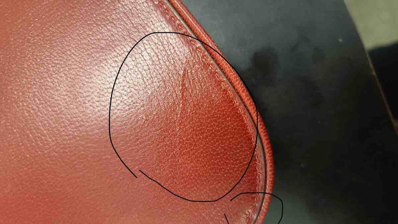 Review Thumbnail Image 0 232143026