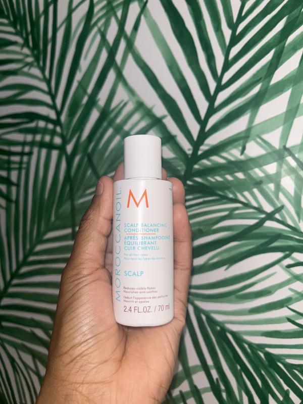 Review Thumbnail Image 0 236523646