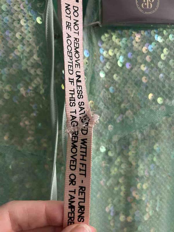 Review Thumbnail Image 1 243612202