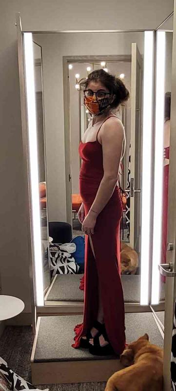 Review Thumbnail Image 0 211501730