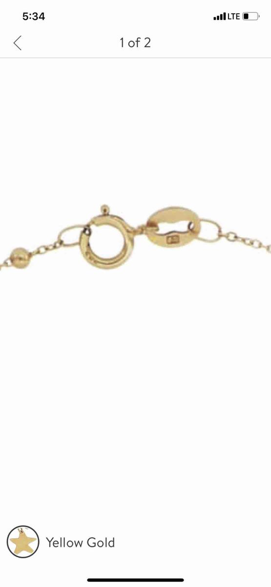 Review Thumbnail Image 1 204011488