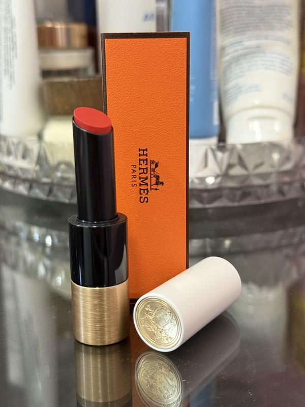 Review Thumbnail Image 0 239918028