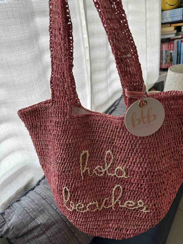 Review Thumbnail Image 0 226958860