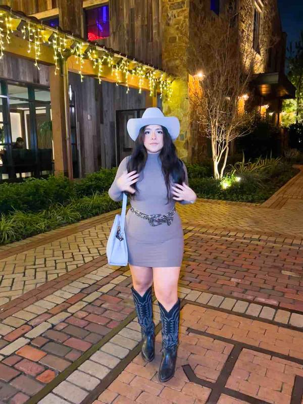 Review Thumbnail Image 0 238604399