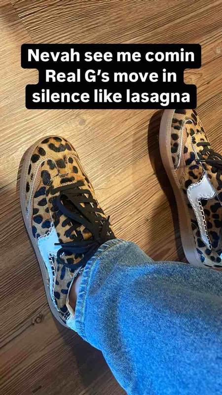 Review Thumbnail Image 0 236092513