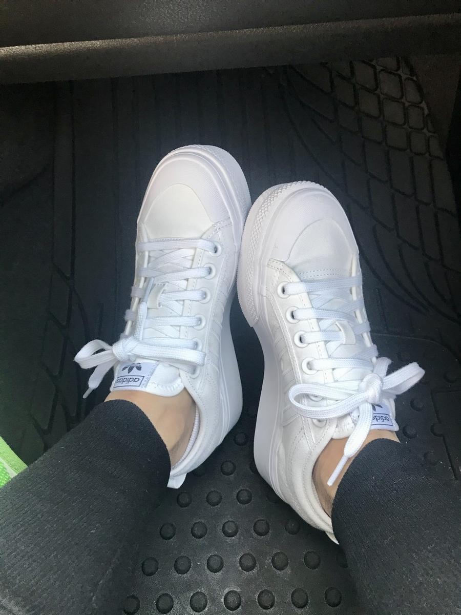 Review Thumbnail Image 0 206064990