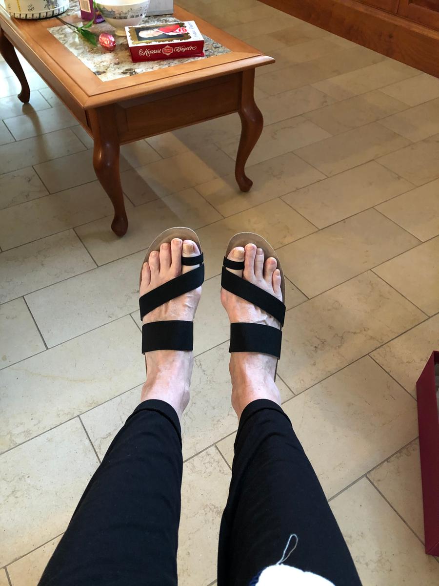 Review Thumbnail Image 0 196197680