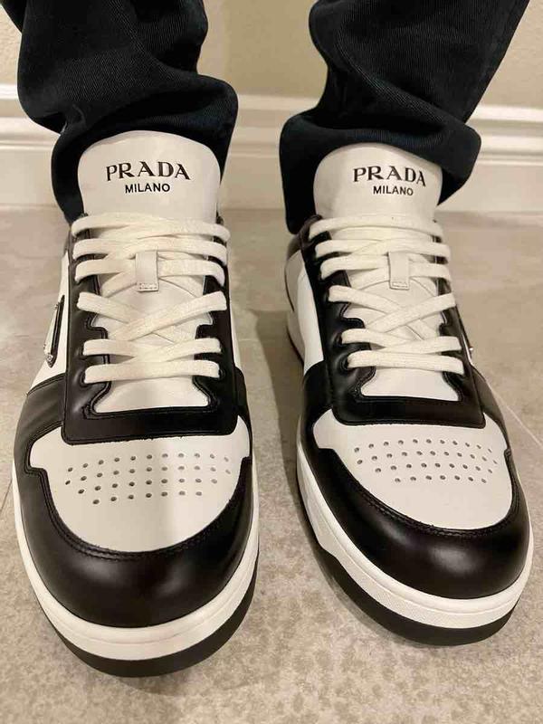 Review Thumbnail Image 2 223119432