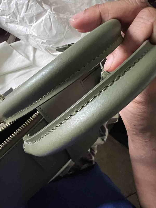 Review Thumbnail Image 5 226144231