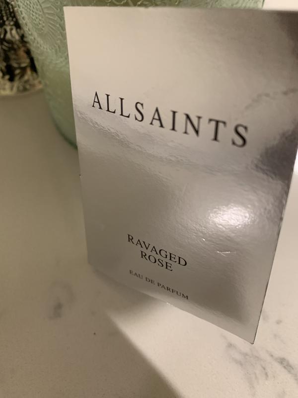 Review Thumbnail Image 0 247713114