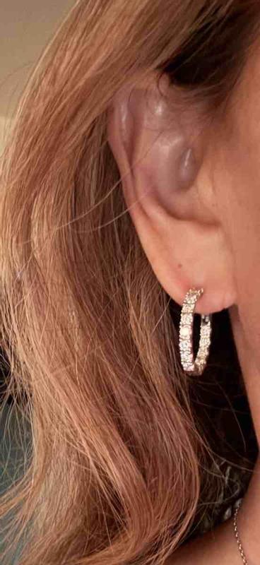 Review Thumbnail Image 0 246150205