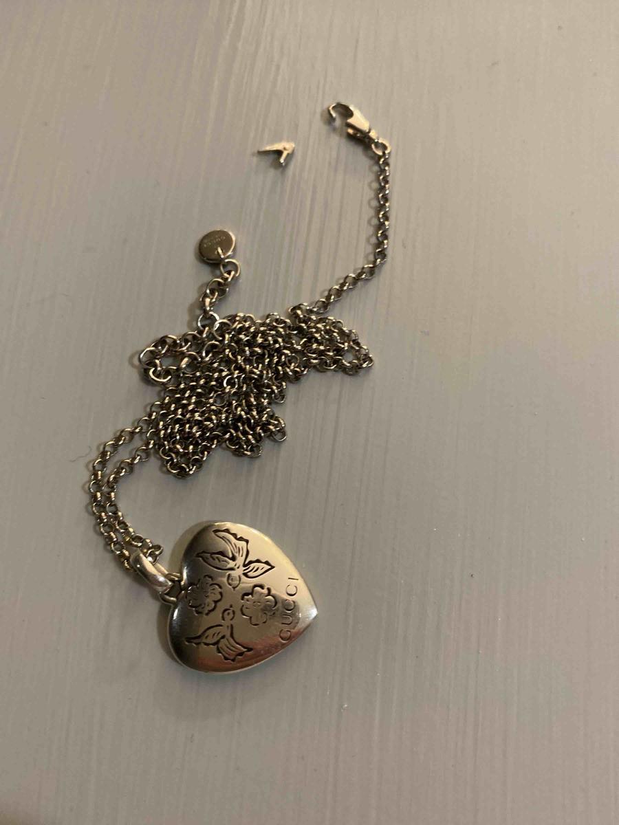 Review Thumbnail Image 0 206683228