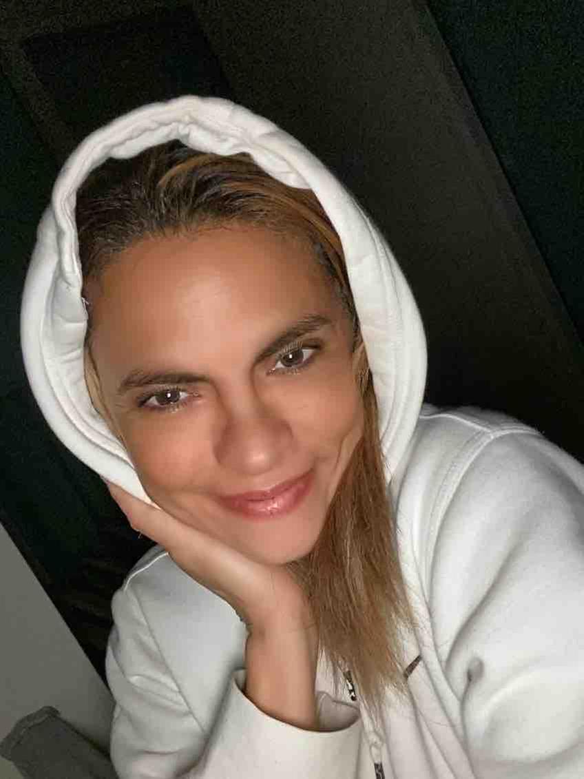 Review Thumbnail Image 1 197108891