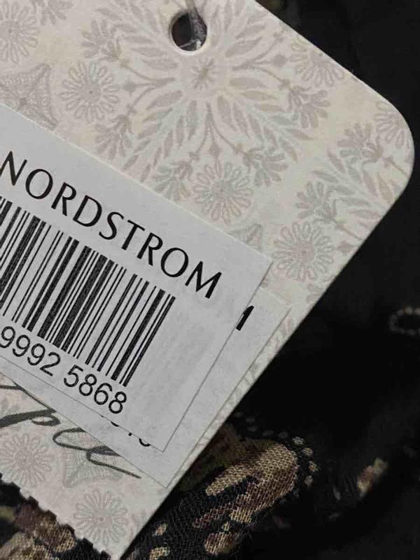 Review Thumbnail Image 3 221673012