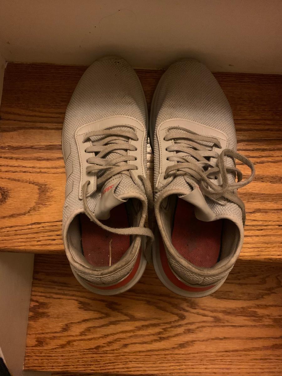 Review Thumbnail Image 0 198178431