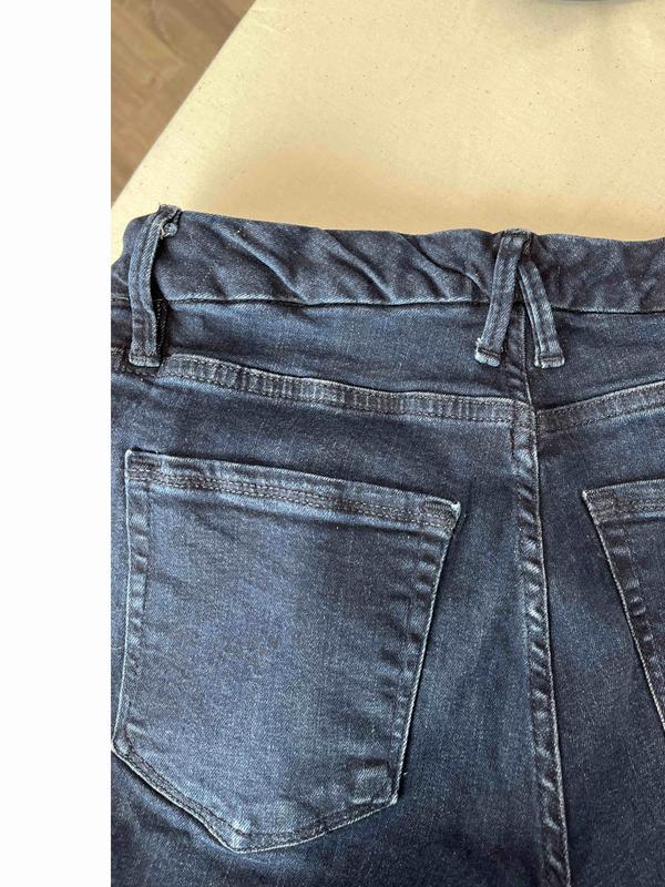 Review Thumbnail Image 0 219131825